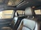 2022 Honda Ridgeline RTL-E w/ Navigation