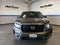 2022 Honda Ridgeline RTL-E w/ Navigation