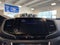 2022 Honda Ridgeline RTL-E w/ Navigation