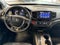 2023 Honda Ridgeline RTL-E w/ Nav