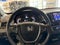 2023 Honda Ridgeline RTL-E w/ Nav
