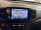 2023 Honda Ridgeline RTL-E w/ Nav