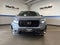 2023 Honda Ridgeline RTL-E w/ Nav