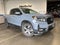2023 Honda Ridgeline RTL-E w/ Nav