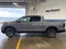 2023 Honda Ridgeline RTL-E w/ Nav