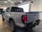 2023 Honda Ridgeline RTL-E w/ Nav