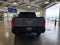 2023 Honda Ridgeline RTL-E w/ Nav