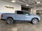 2023 Honda Ridgeline RTL-E w/ Nav