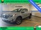 2023 Honda Ridgeline RTL-E w/ NAV & Honda Sensing
