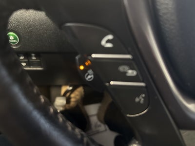 2023 Honda Ridgeline RTL-E w/ NAV & Honda Sensing