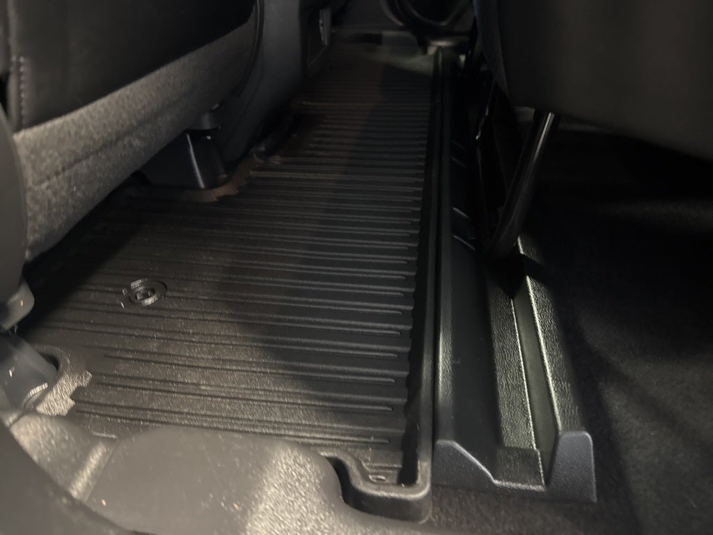 2023 Honda Ridgeline RTL-E w/ NAV & Honda Sensing