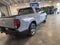 2023 Honda Ridgeline RTL-E w/ NAV & Honda Sensing