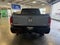 2023 Honda Ridgeline RTL-E w/ NAV & Honda Sensing
