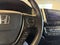 2020 Honda Ridgeline RTL-E w/ Nav