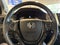 2020 Honda Ridgeline RTL-E w/ Nav