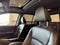 2020 Honda Ridgeline RTL-E w/ Nav