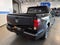 2020 Honda Ridgeline RTL-E w/ Nav