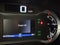 2020 Honda Ridgeline RTL-E w/ Nav