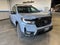 2026 Honda Ridgeline Black Edition Utility & Function Pkg