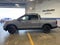 2026 Honda Ridgeline Black Edition Utility & Function Pkg