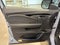 2026 Honda Ridgeline Black Edition Two Tone