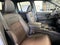 2026 Honda Ridgeline Black Edition Two Tone