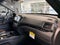 2026 Honda Ridgeline Black Edition Two Tone