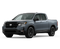 2026 Honda Ridgeline Black Edition Two Tone