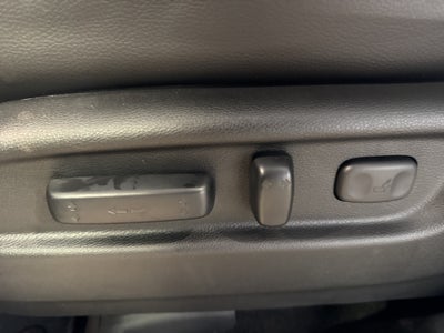 2026 Honda Ridgeline Black Edition Two Tone Custom OFF ROAD Appearance Pkg