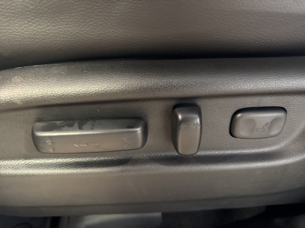 2026 Honda Ridgeline Black Edition Two Tone Custom OFF ROAD Appearance Pkg