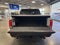 2026 Honda Ridgeline Black Edition Two Tone Custom OFF ROAD Appearance Pkg