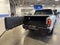 2026 Honda Ridgeline Black Edition Two Tone Custom OFF ROAD Appearance Pkg