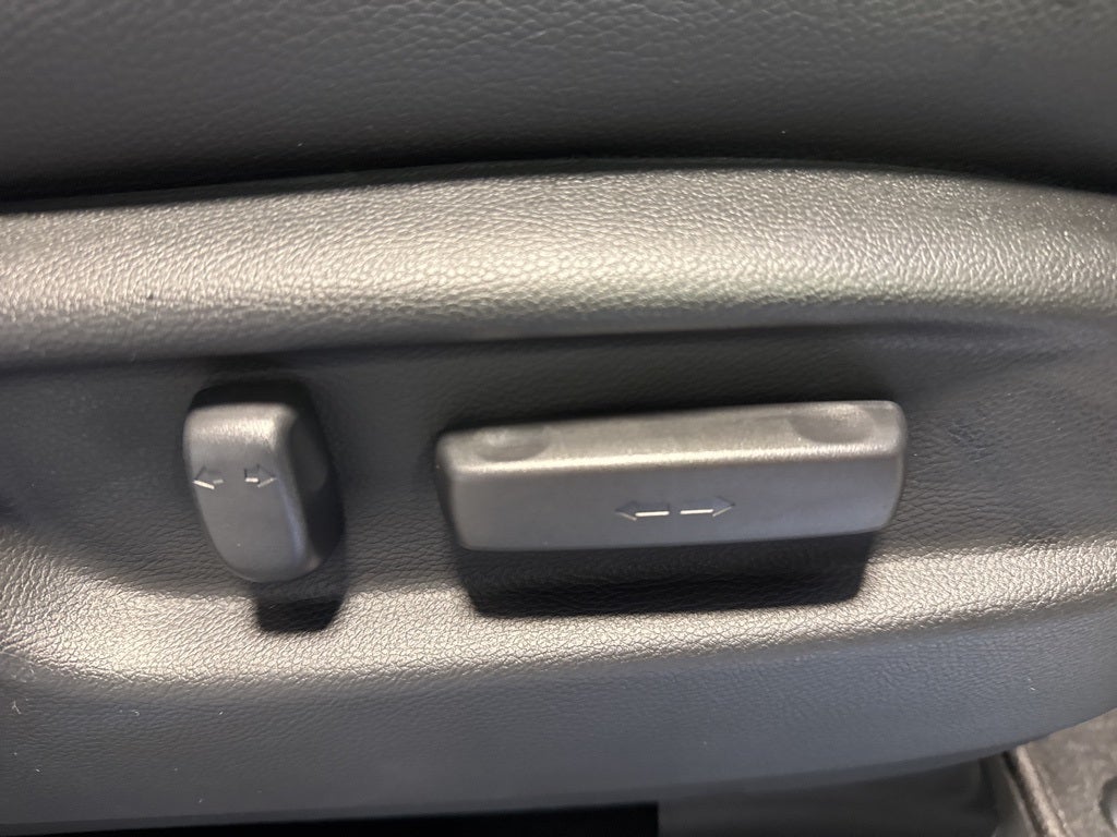 2026 Honda Ridgeline Black Edition Two Tone Custom OFF ROAD Appearance Pkg