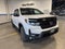 2026 Honda Ridgeline Black Edition Two Tone Custom OFF ROAD Appearance Pkg