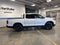 2026 Honda Ridgeline Black Edition Two Tone Custom OFF ROAD Appearance Pkg