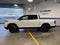 2026 Honda Ridgeline Black Edition Two Tone Custom OFF ROAD Appearance Pkg