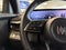 2026 Buick Enclave Preferred w/ Technology & Trailering Pkg