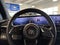 2026 Buick Enclave Preferred w/ Technology & Trailering Pkg