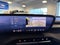 2026 Buick Enclave Preferred w/ Technology & Trailering Pkg