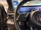 2026 Buick Enclave Preferred w/ Technology & Trailering Pkg