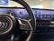 2026 Buick Enclave Preferred w/ Technology & Trailering Pkg