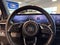 2026 Buick Enclave Preferred w/ Technology & Trailering Pkg