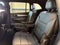 2026 Buick Enclave Preferred w/ Technology & Trailering Pkg