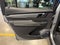 2026 Buick Enclave Preferred w/ Technology & Trailering Pkg