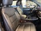 2026 Buick Enclave Preferred w/ Technology & Trailering Pkg