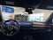 2026 Buick Enclave Preferred w/ Technology & Trailering Pkg