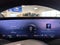 2026 Buick Enclave Preferred w/ Technology & Trailering Pkg