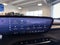 2026 Buick Enclave Preferred w/ Technology & Trailering Pkg