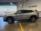 2026 Buick Enclave Preferred w/ Technology & Trailering Pkg