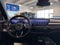 2026 Buick Enclave Preferred AWD w/ Technology Pkg